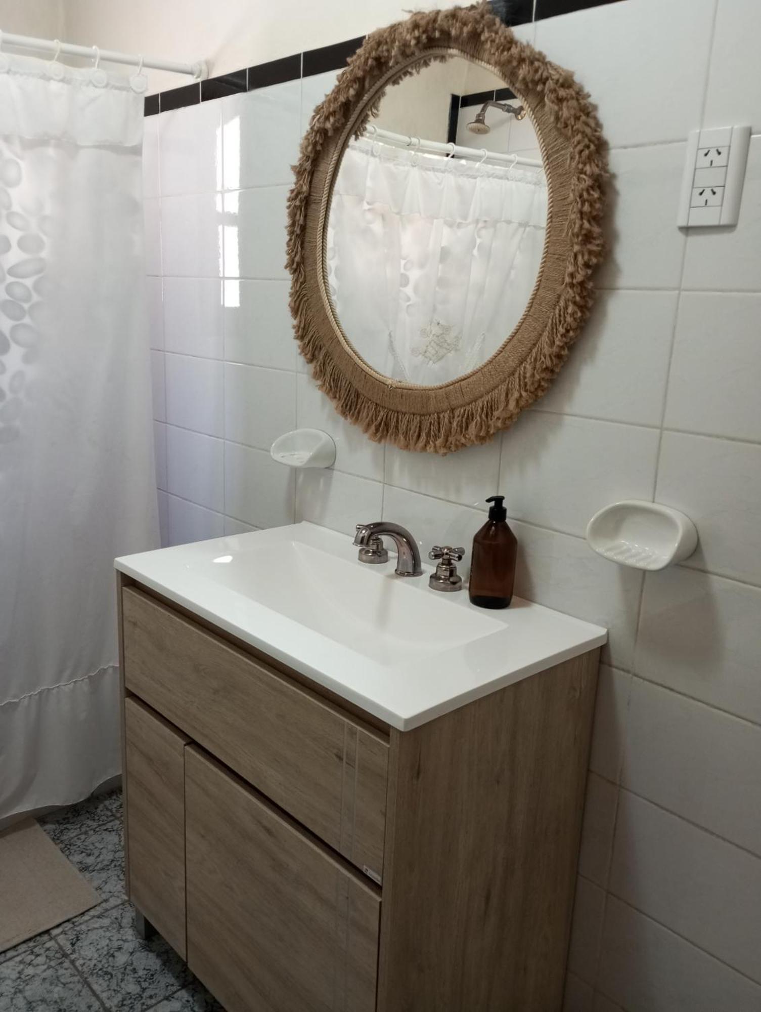 Holiday home Casona Inkill Huasi Ii Tilcara
